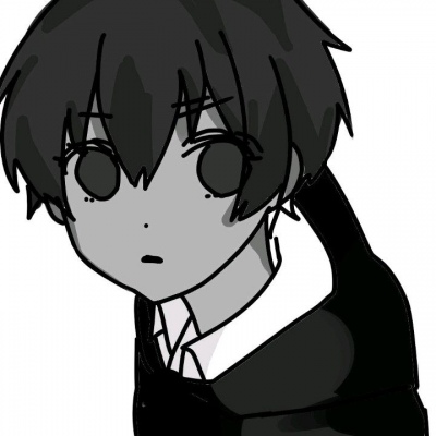 兽设自然元素结合兽圈社群